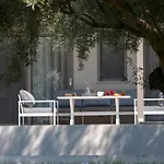 Villa Averto With Private Pool *