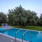 Averto With Private Pool *