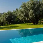 Averto With Private Pool *