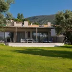 Averto With Private Pool Villa